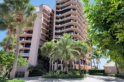 530 Ocean Drive #202, Juno Beach, FL 33408 - Photo 3