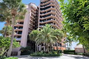 530 Ocean Dr, Juno Beach, FL 33408 - Photo 3