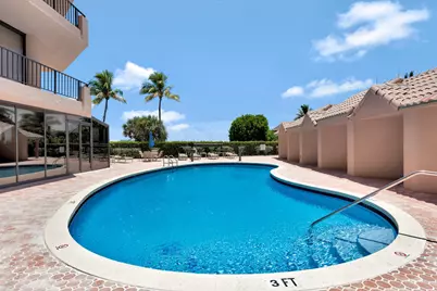 530 Ocean Drive #202, Juno Beach, FL 33408 - Photo 23