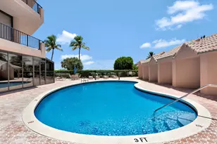 530 Ocean Dr, Juno Beach, FL 33408 - Photo 23