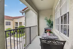 1601 Belmont Pl, Boynton Beach, FL 33436 - Photo 11