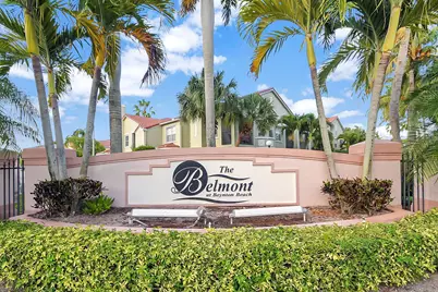 1601 Belmont Place, Boynton Beach, FL 33436 - Photo 19