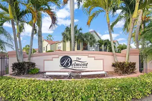 1601 Belmont Pl, Boynton Beach, FL 33436 - Photo 19