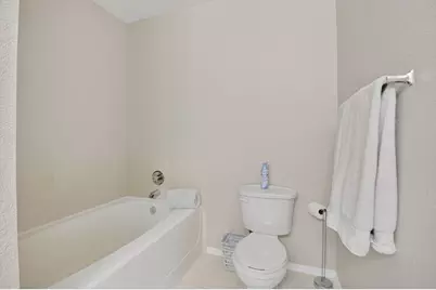1601 Belmont Place, Boynton Beach, FL 33436 - Photo 9