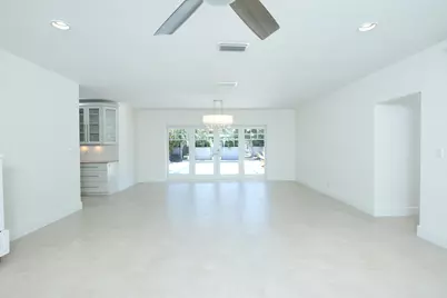 1635 Seabreeze Boulevard, Fort Lauderdale, FL 33316 - Photo 5