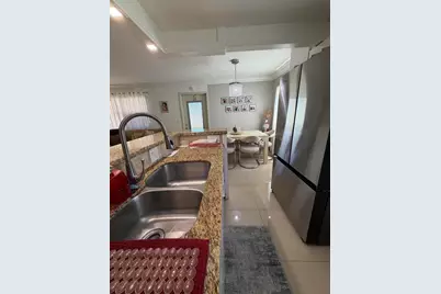 292 Brittany G #292, Delray Beach, FL 33446 - Photo 11