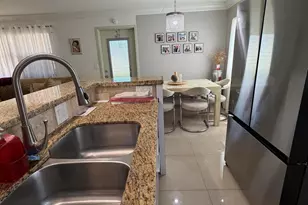 292 Brittany G, Delray Beach, FL 33446 - Photo 11