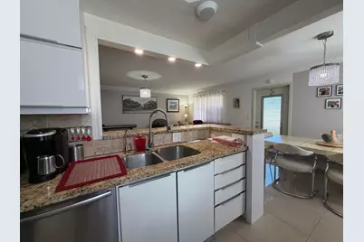 292 Brittany Avenue #292, Delray Beach, FL 33446 - Photo 5
