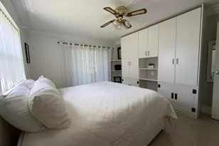 292 Brittany G, Delray Beach, FL 33446 - Photo 23