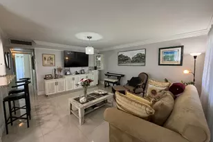 292 Brittany G, Delray Beach, FL 33446 - Photo 7