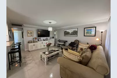 292 Brittany Avenue #292, Delray Beach, FL 33446 - Photo 7