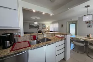292 Brittany G, Delray Beach, FL 33446 - Photo 5