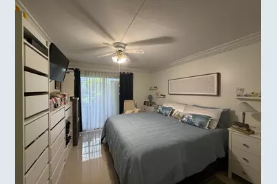 292 Brittany G #292, Delray Beach, FL 33446 - Photo 19