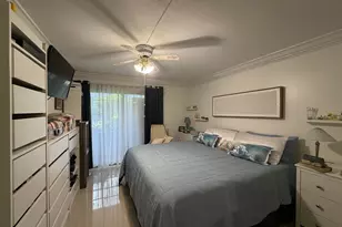 292 Brittany G, Delray Beach, FL 33446 - Photo 19