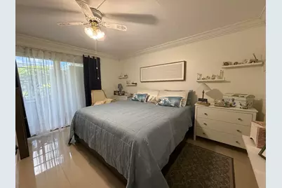 292 Brittany G #292, Delray Beach, FL 33446 - Photo 21