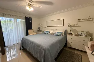 292 Brittany G, Delray Beach, FL 33446 - Photo 21