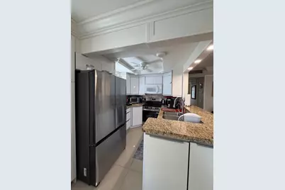 292 Brittany G #292, Delray Beach, FL 33446 - Photo 15