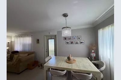 292 Brittany G #292, Delray Beach, FL 33446 - Photo 3