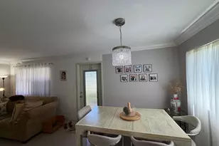 292 Brittany G, Delray Beach, FL 33446 - Photo 3
