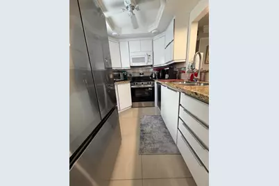 292 Brittany G #292, Delray Beach, FL 33446 - Photo 13