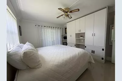 292 Brittany Avenue #292, Delray Beach, FL 33446 - Photo 23