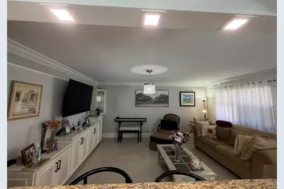 292 Brittany G #292, Delray Beach, FL 33446 - Photo 1