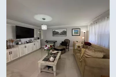 292 Brittany G #292, Delray Beach, FL 33446 - Photo 9