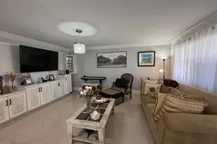 292 Brittany G, Delray Beach, FL 33446 - Photo 9
