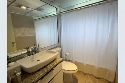 292 Brittany Avenue #292, Delray Beach, FL 33446 - Photo 17