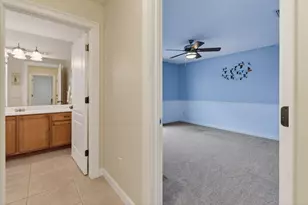 3221 SE Quay St, Port Saint Lucie, FL 34984 - Photo 11