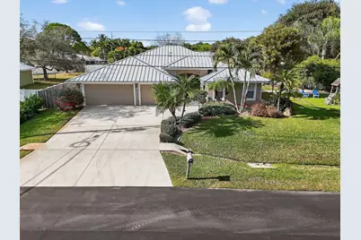 3221 SE Quay Street, Port Saint Lucie, FL 34984 - Photo 21