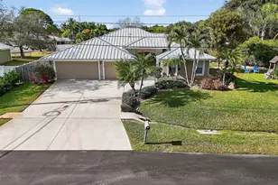 3221 SE Quay St, Port Saint Lucie, FL 34984 - Photo 21