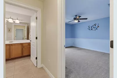 3221 SE Quay Street, Port Saint Lucie, FL 34984 - Photo 11