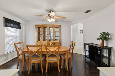 3221 SE Quay Street, Port Saint Lucie, FL 34984 - Photo 7