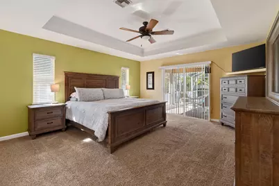 3221 SE Quay Street, Port Saint Lucie, FL 34984 - Photo 9