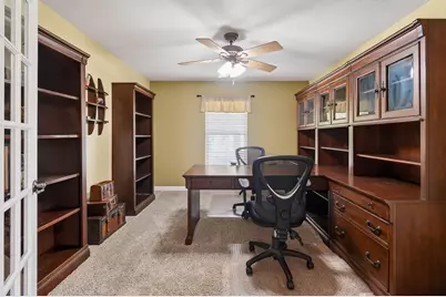 3221 SE Quay Street, Port Saint Lucie, FL 34984 - Photo 7