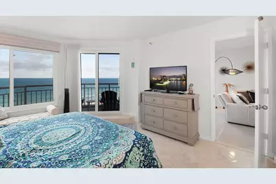 3870 N Highway A1A #805, Fort Pierce, FL 34949 - Photo 17