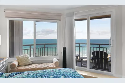 3870 N Highway A1A #805, Fort Pierce, FL 34949 - Photo 35