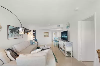 3870 N Highway A1A #805, Fort Pierce, FL 34949 - Photo 29