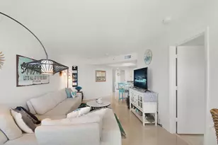 3870 N Hwy A1A, Fort Pierce, FL 34949 - Photo 29