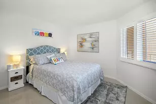 3870 N Hwy A1A, Fort Pierce, FL 34949 - Photo 39