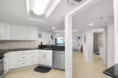 3870 N Highway A1A #805, Fort Pierce, FL 34949 - Photo 47