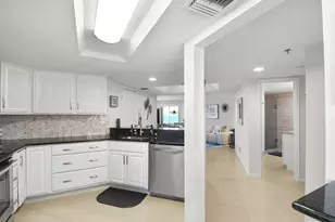 3870 N Hwy A1A, Fort Pierce, FL 34949 - Photo 47
