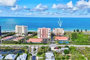 3870 N Hwy A1A, Fort Pierce, FL 34949 - Photo 41