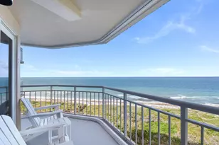 3870 N Hwy A1A, Fort Pierce, FL 34949 - Photo 1