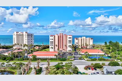 3870 N Highway A1A #805, Fort Pierce, FL 34949 - Photo 67