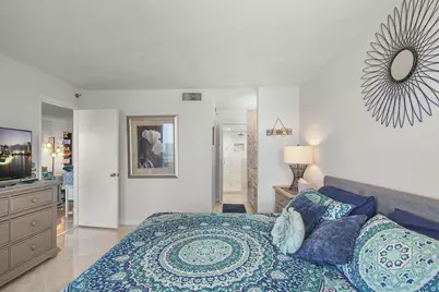 3870 N Highway A1A #805, Fort Pierce, FL 34949 - Photo 45