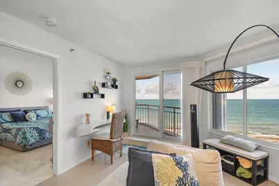 3870 N Highway A1A #805, Fort Pierce, FL 34949 - Photo 53