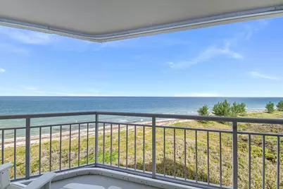 3870 N Highway A1A #805, Fort Pierce, FL 34949 - Photo 23