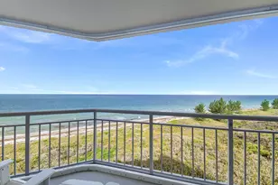 3870 N Hwy A1A, Fort Pierce, FL 34949 - Photo 23